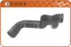 FARE SA 8228 Oil Hose